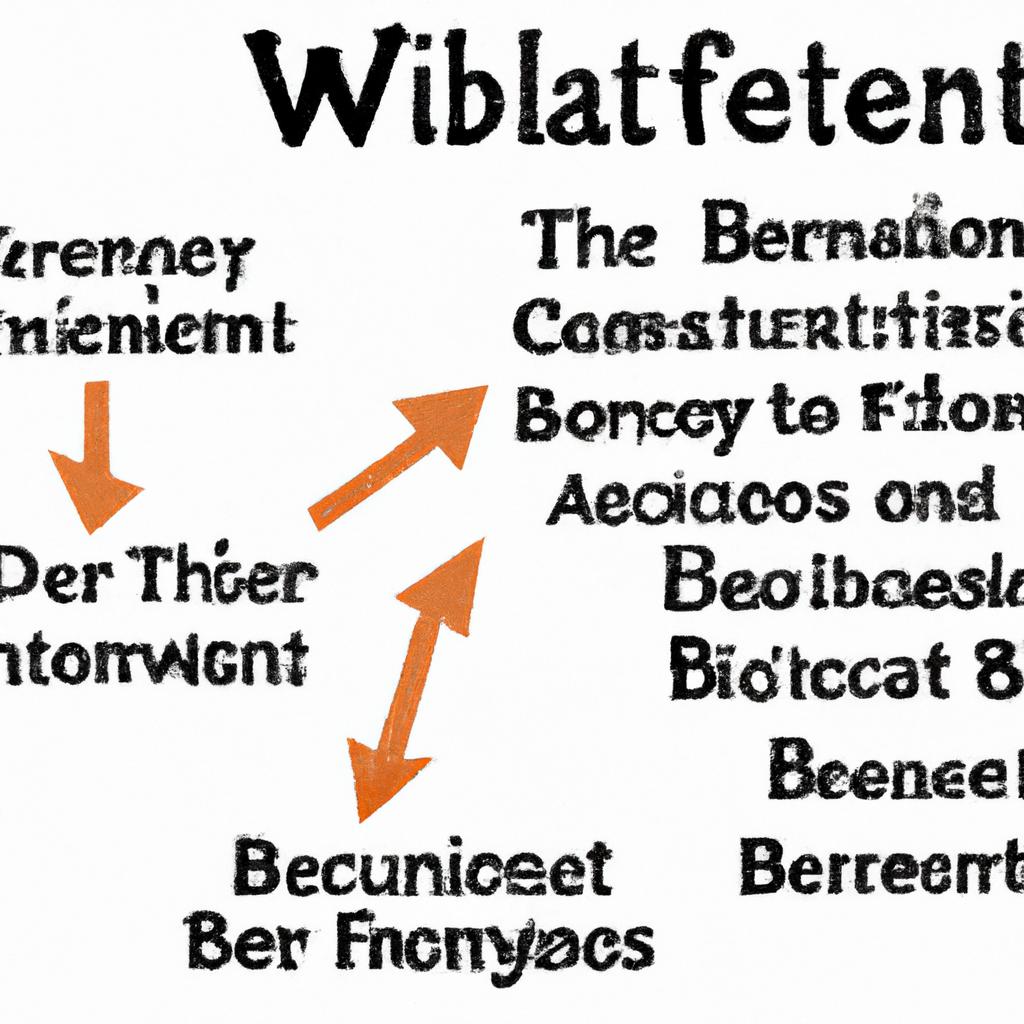 Factors to Consider When Choosing ⁤Between⁤ a‌ Beneficiary ‌and a Will