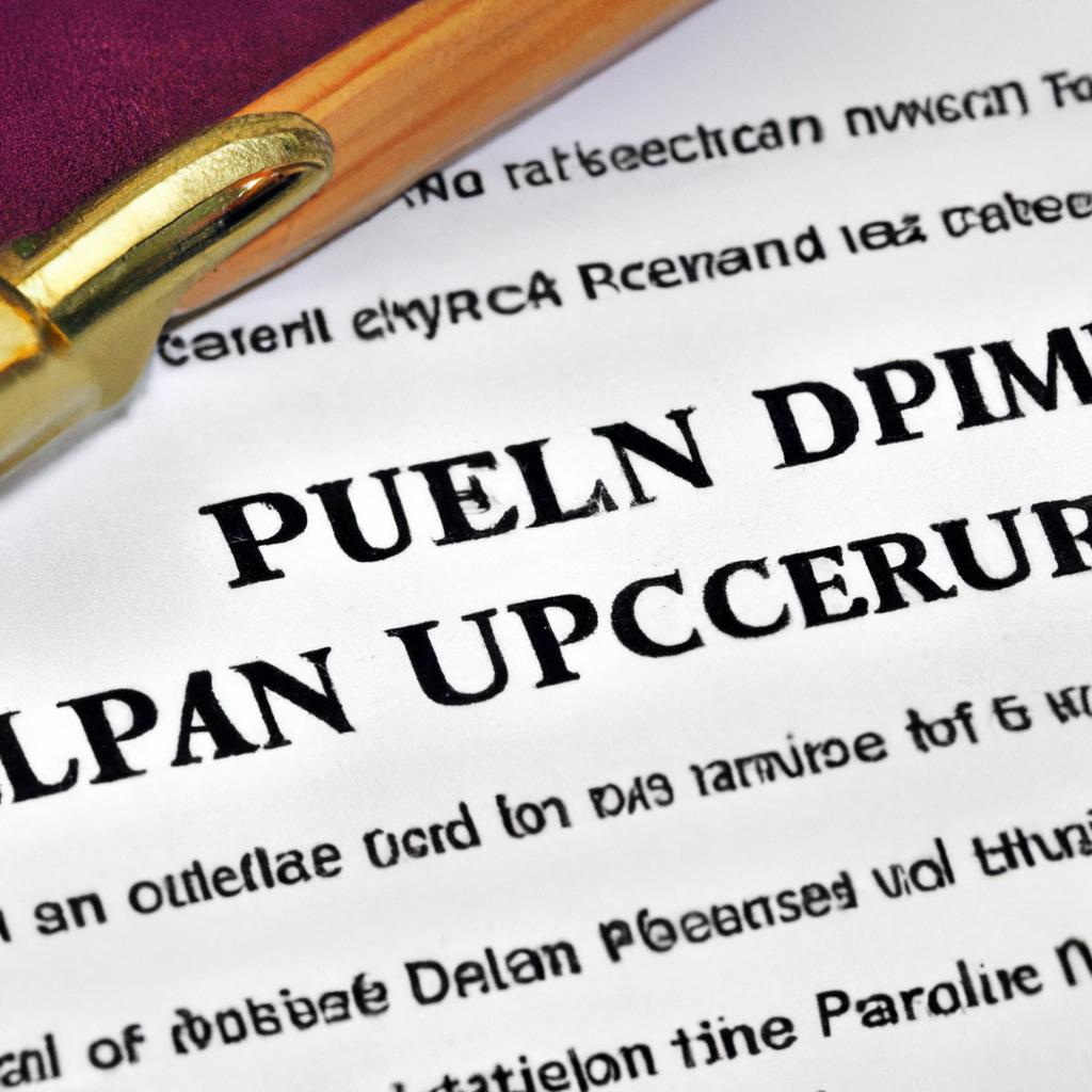 Understanding⁣ the Purpose of a Quick Claim Deed